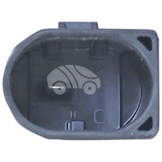 Генератор ALB3747