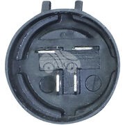 Генератор ALQ3683