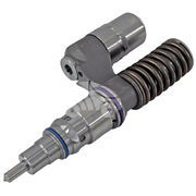 Форсунка топливная FIB2316