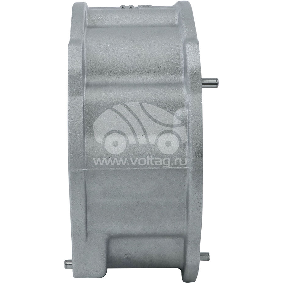 Цилиндр компрессора кондиционера DRD1085 Цилиндр компрессора кондиционера DRD1085