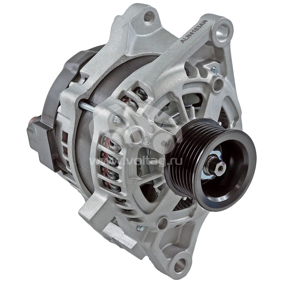 Генератор ALN4163 Генератор ALN4163