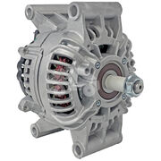 Генератор ALB4739