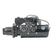 Стартер STD3666