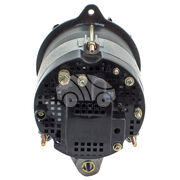 Генератор ALR4918