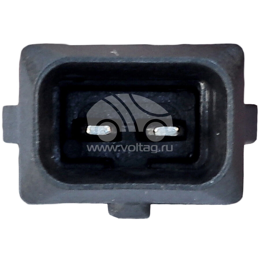 Датчик температуры окружающей среды EMZ1080