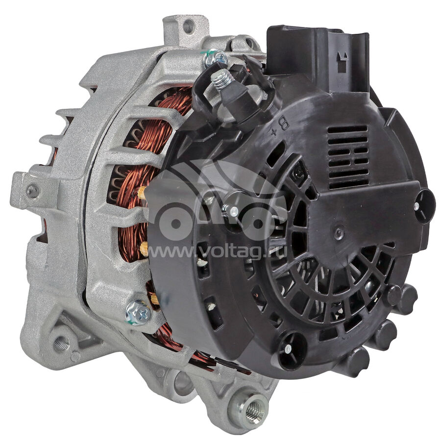 Генератор ALV4629 Генератор ALV4629