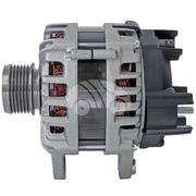 Генератор ALV4612