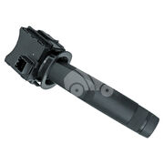 Переключатель подрулевой SWZ1007