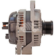 Генератор ALN3125