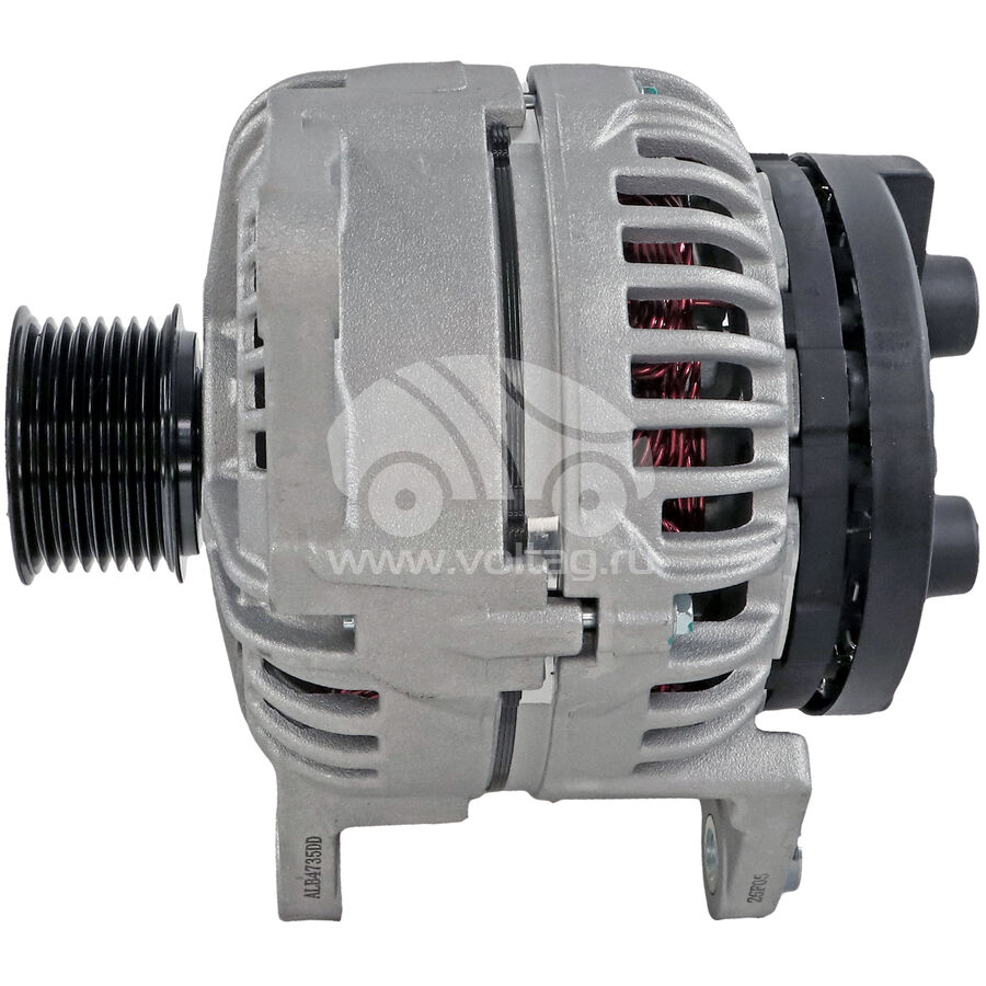 KRAUF ALB4735DD