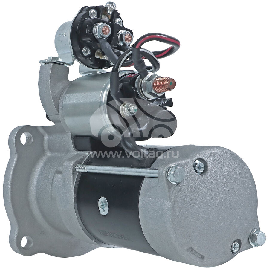 Стартер STP3623 Стартер STP3623