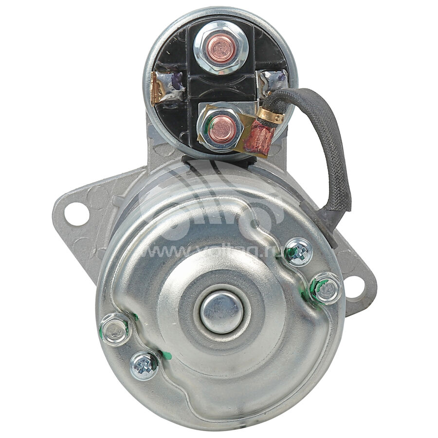 KRAUF STM4225MA