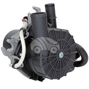 Насос воздушный UZZ1160