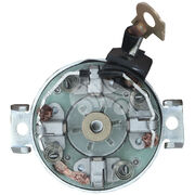 Щеткодержатель стартера SHV1317