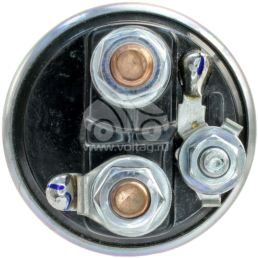 KRAUF SSV1003KG