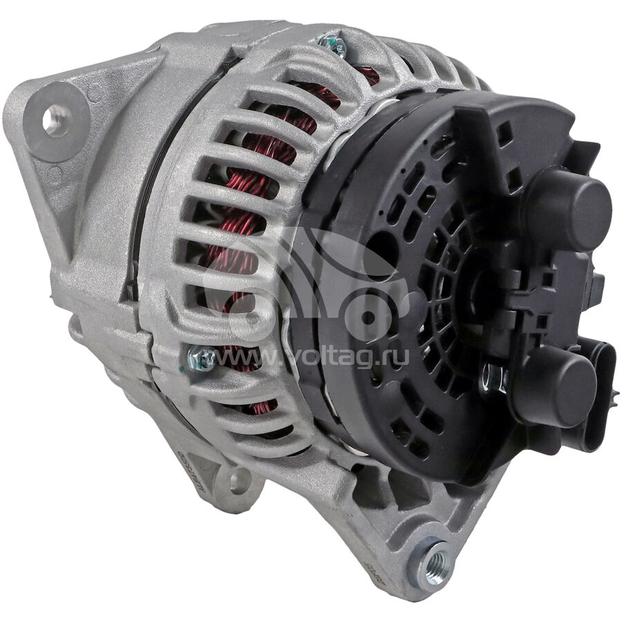 KRAUF ALB4735DD