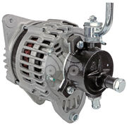 Генератор ALQ4493