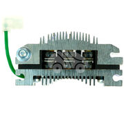 Диодный мост генератора AEE0704
