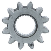 Шестерня бендикса SPI1111