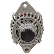 Генератор ALN3456