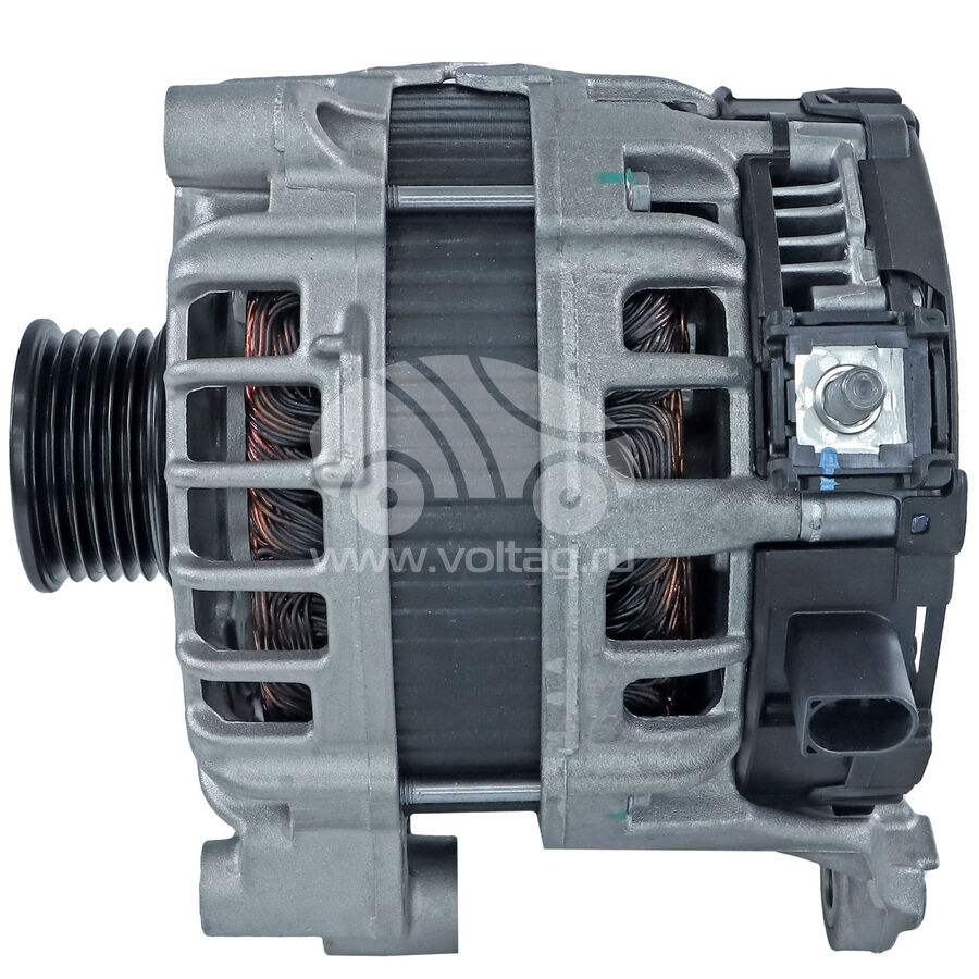 KRAUF ALB4563DD
