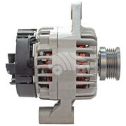 Генератор ALN3456