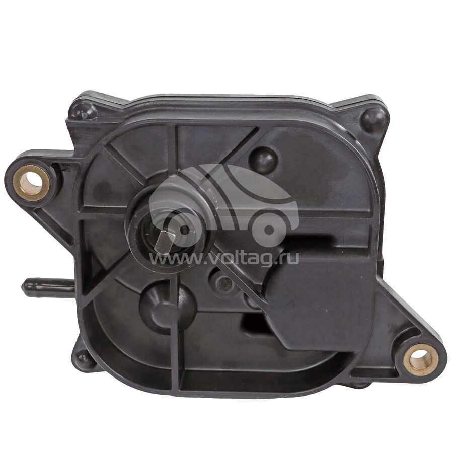 Мотор раздаточной коробки MDZ1046 Мотор раздаточной коробки MDZ1046