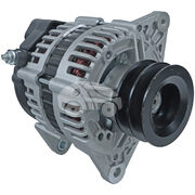 Генератор ALQ4703