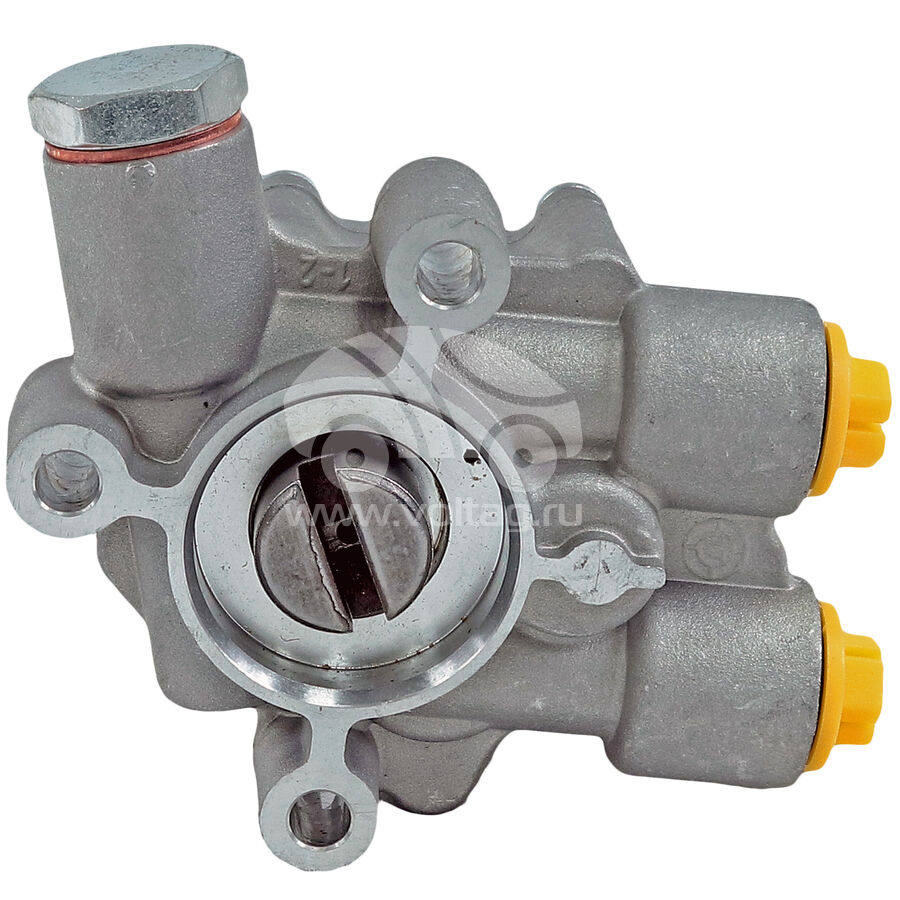 Топливный насос низкого давления FPB1501 Топливный насос низкого давления FPB1501