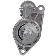 Стартер STF1608