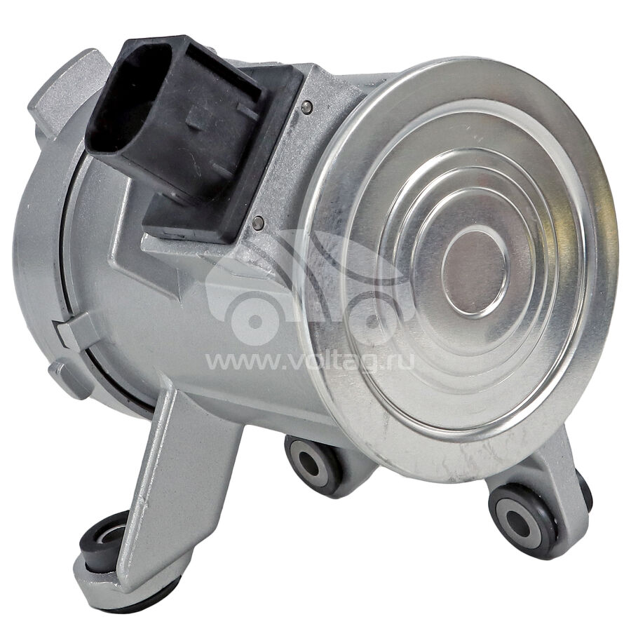 Насос системы охлаждения двигателя KWB1709P Насос системы охлаждения двигателя KWB1709P