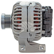 Генератор ALB0004