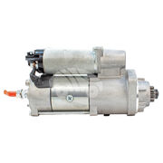 Стартер STD0959