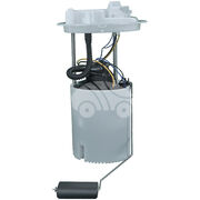 Модуль в сборе с бензонасосом KR0233M