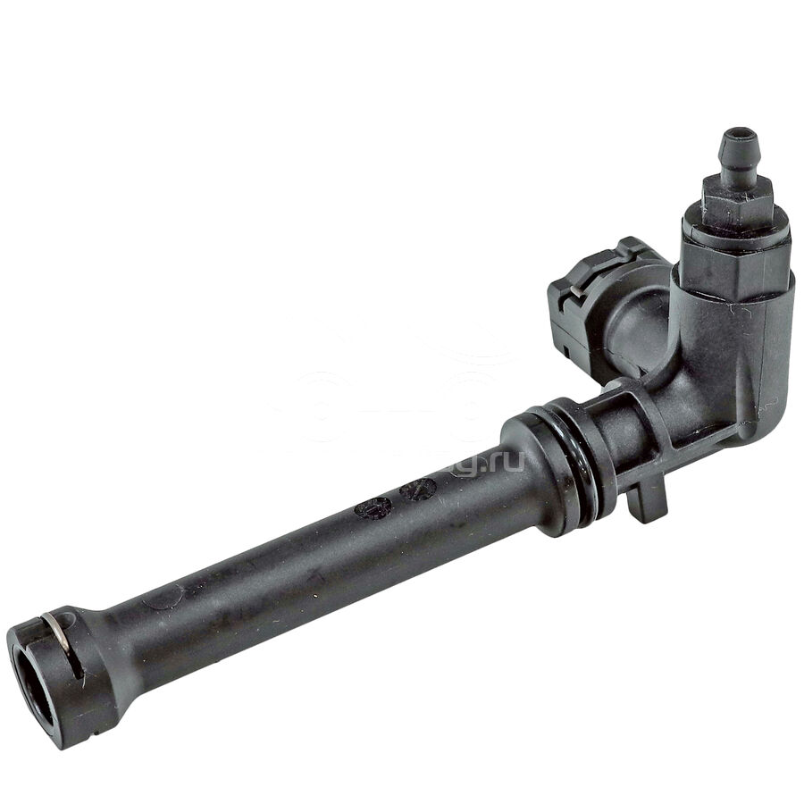 Трубка подшипника выжимного CBZ1305 Трубка подшипника выжимного CBZ1305