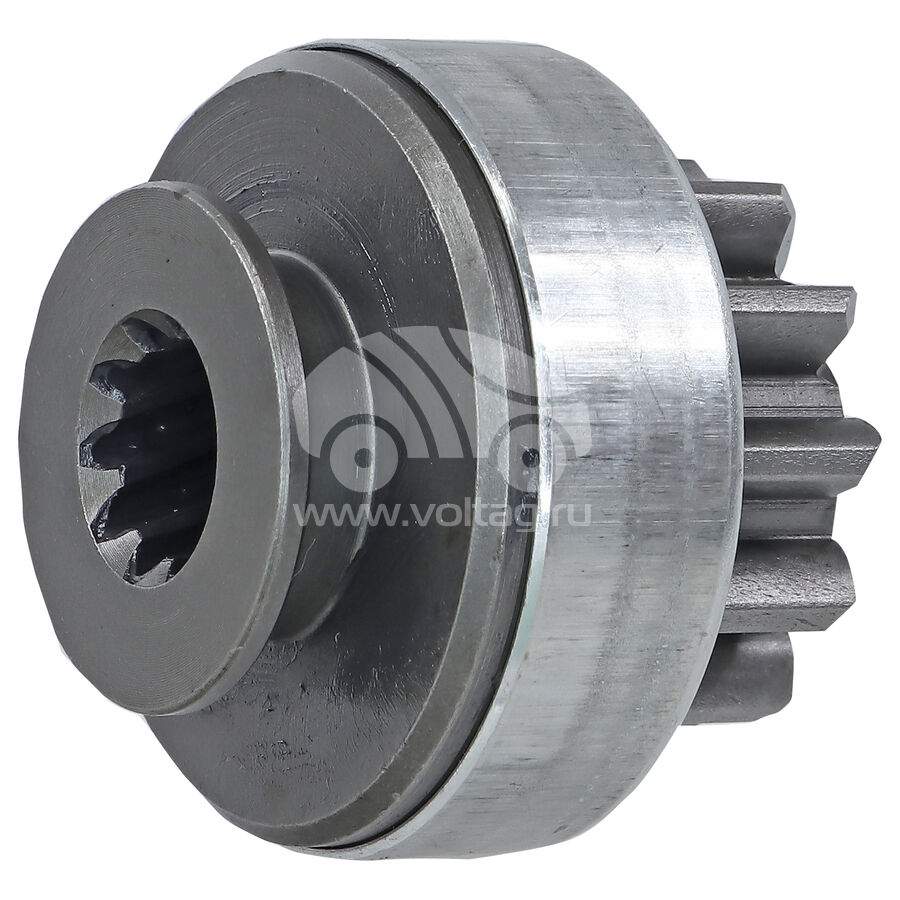 KRAUF SDQ1651BS