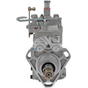 ТНВД FPB1600