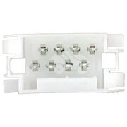 Переключатель подрулевой SWZ1039