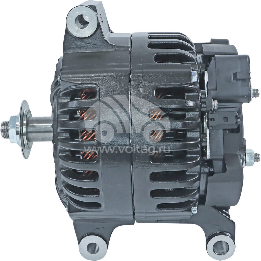 KRAUF ALP4771ML