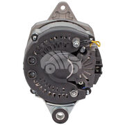 Генератор ALV0529