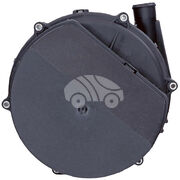 Насос воздушный UZZ1151