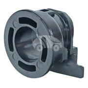 Изолятор генератора AZN0138