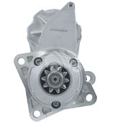 Стартер STN3536