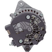 Генератор ALQ4813