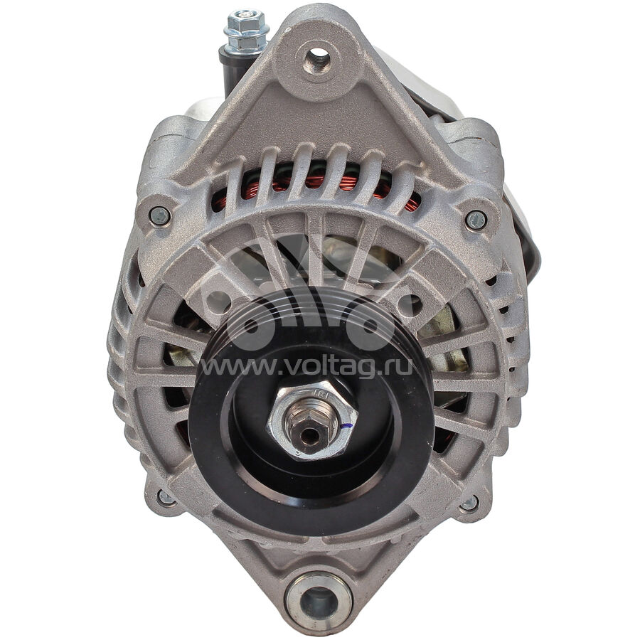 Генератор ALN3727 Генератор ALN3727