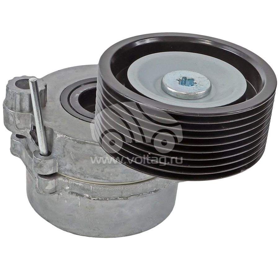 Натяжитель приводного ремня GTZ1011 Натяжитель приводного ремня GTZ1011
