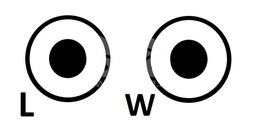 Генератор ALP4784 Генератор ALP4784