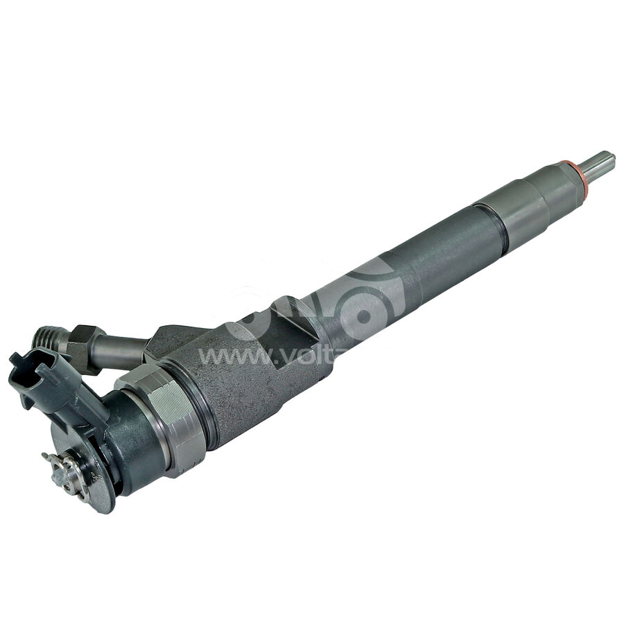 KRAUF FIB1119SN