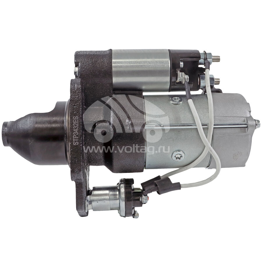 KRAUF STP3432ES