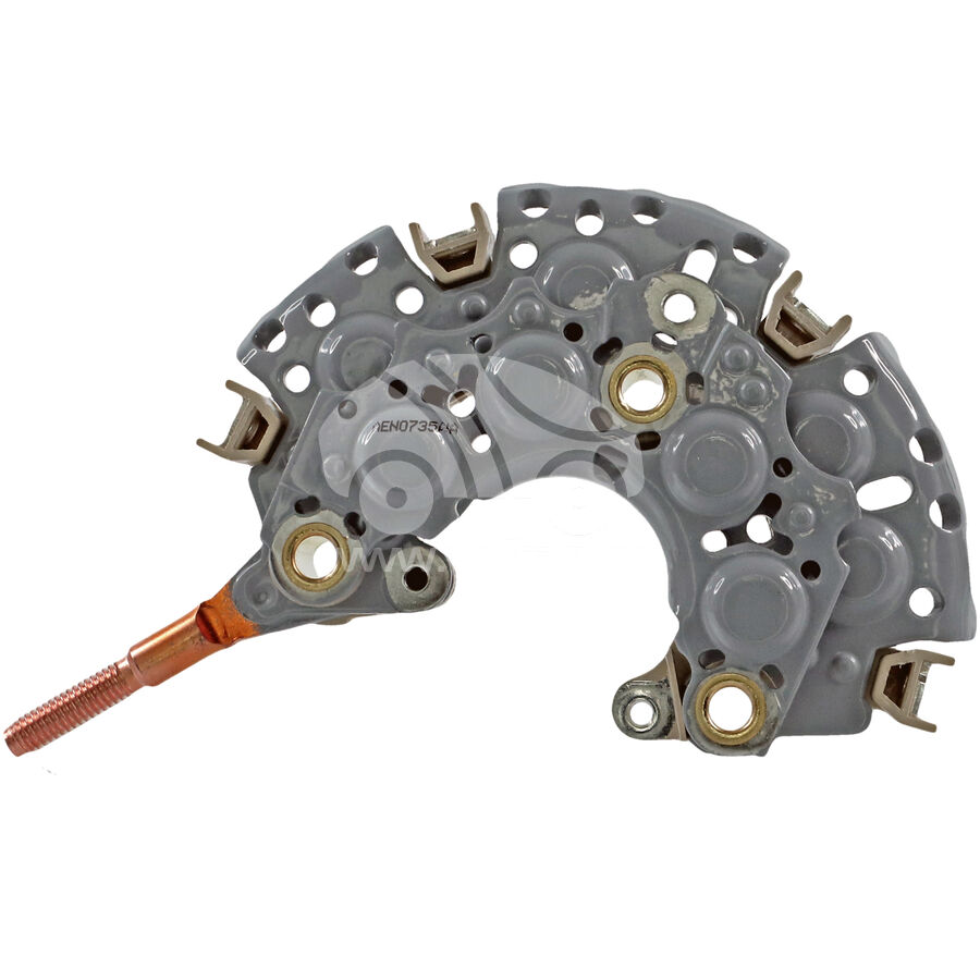 Motorherz AEN0735WA